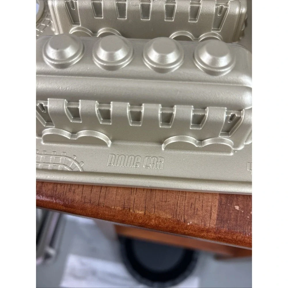 Nordic Ware nordic ware